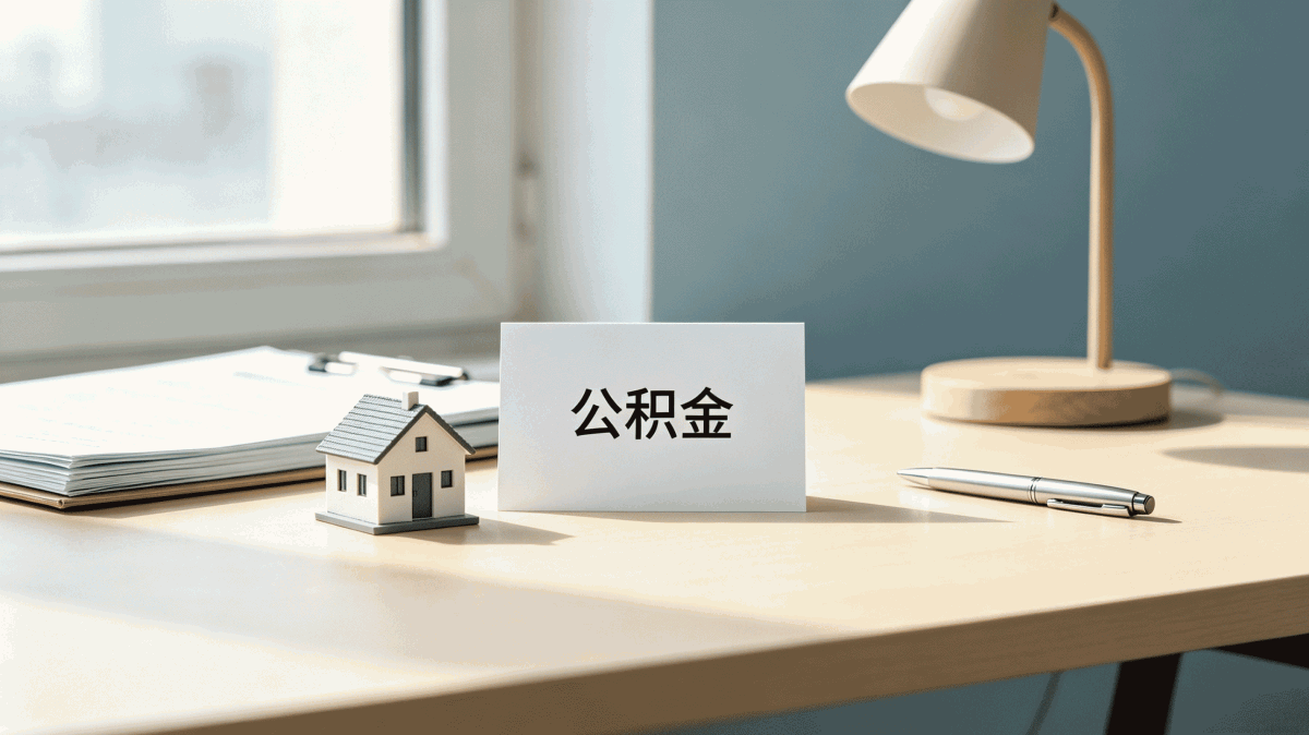 阜新公积金还款流程能网上办吗