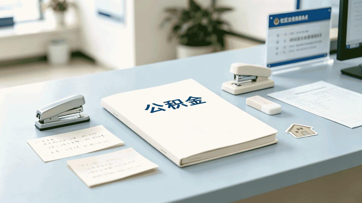 阜新公积金代办费用怎么算被多收算不算亏