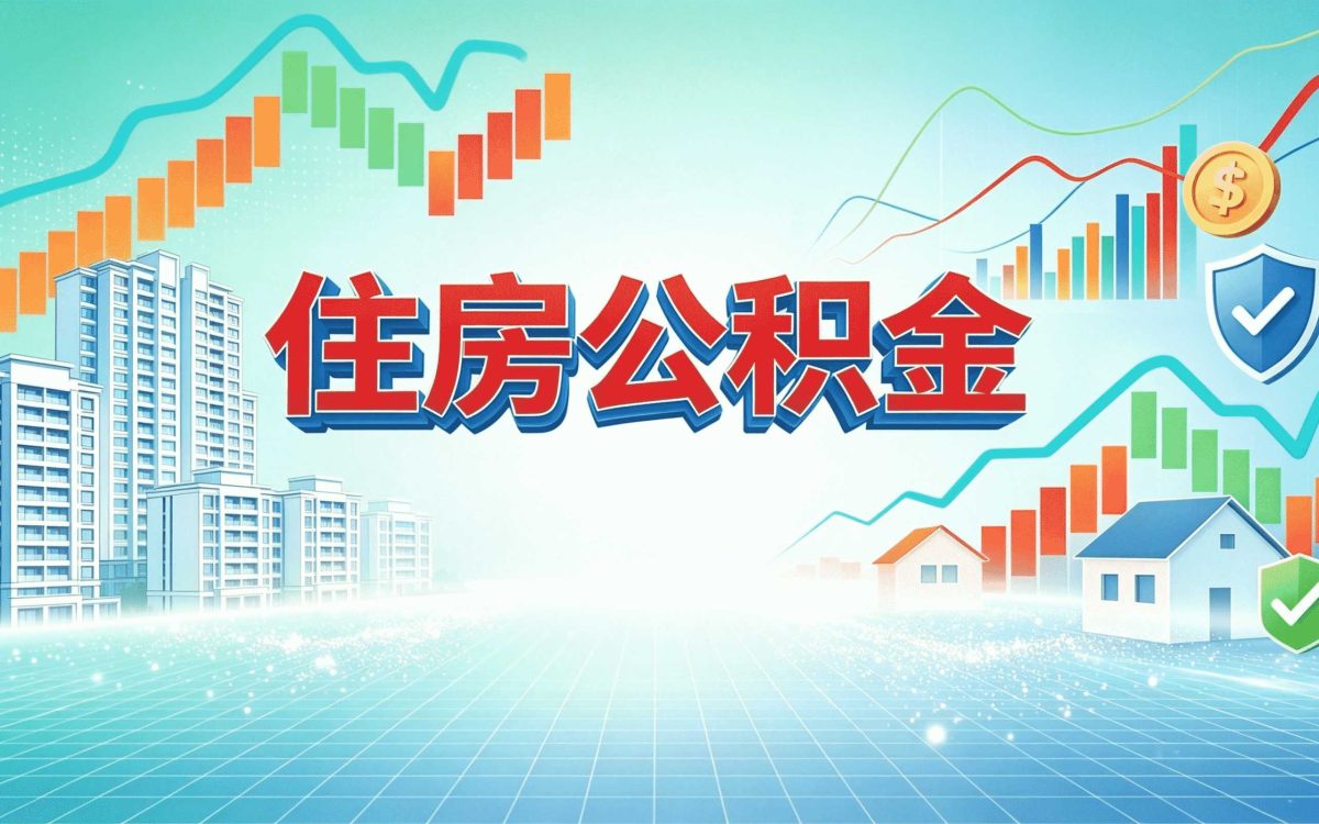 阜新公积金如何提取还房贷款我跑两趟办成了