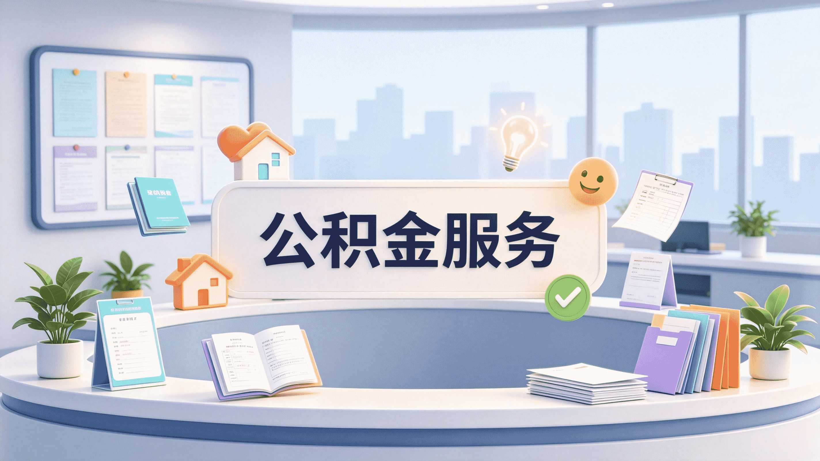 阜新在职取出住房公积金代办公司别等卡住才后悔