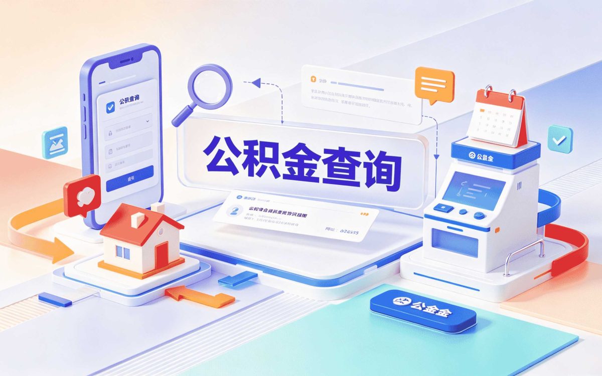 阜新公积金提取中介可靠吗别等卡住才后悔
