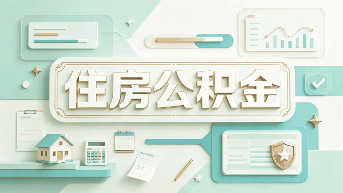 阜新专业公积金代提服务靠谱吗能不能选