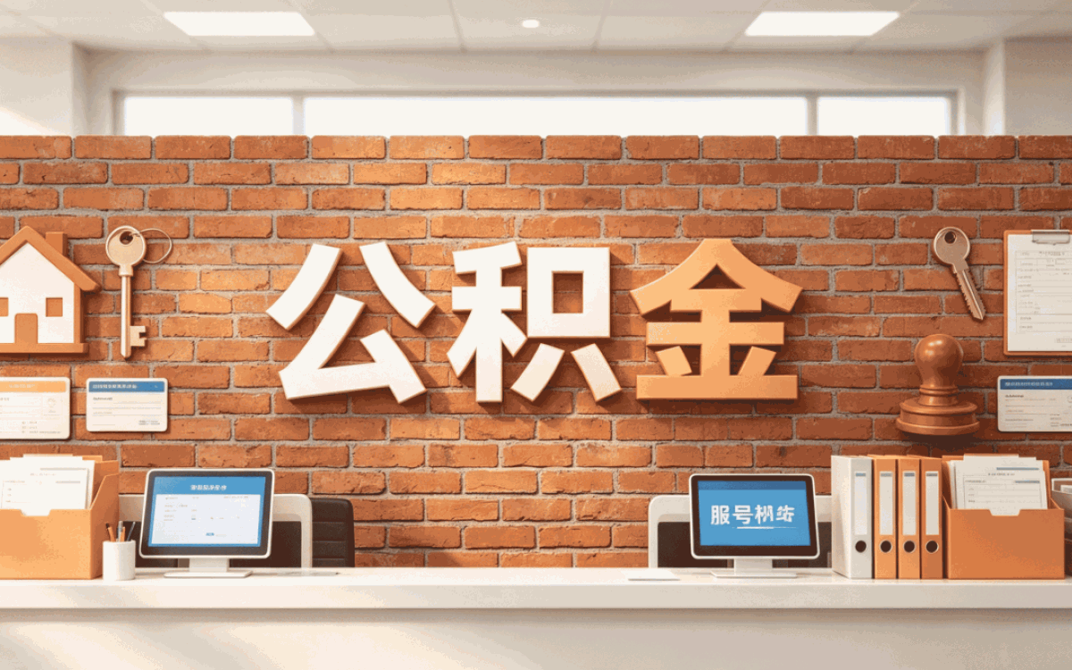 阜新下岗公积金销户额度能全额取出来吗