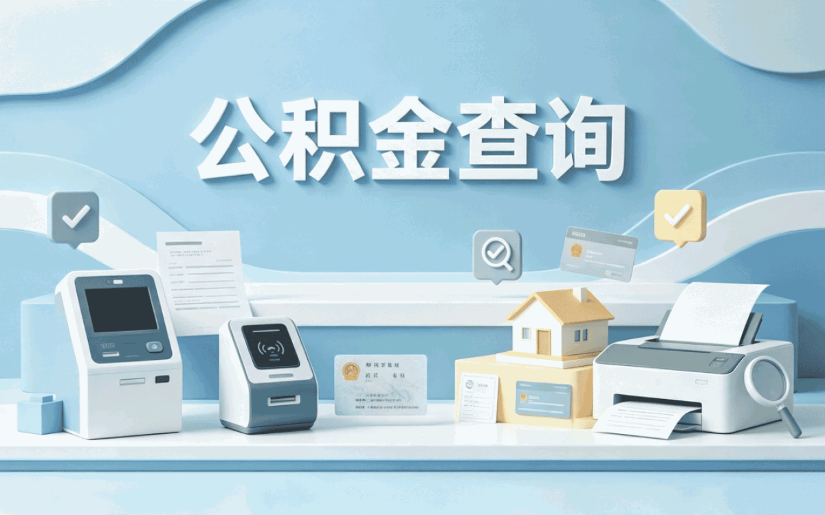 阜新正规专业公积金代提取出来那天我手还在抖
