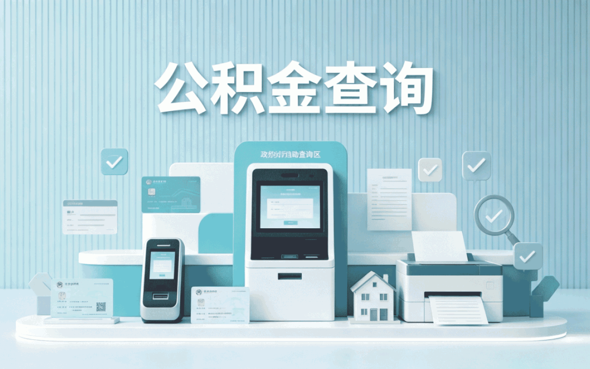 阜新正规专业公积金代提取出来那天我手还在抖