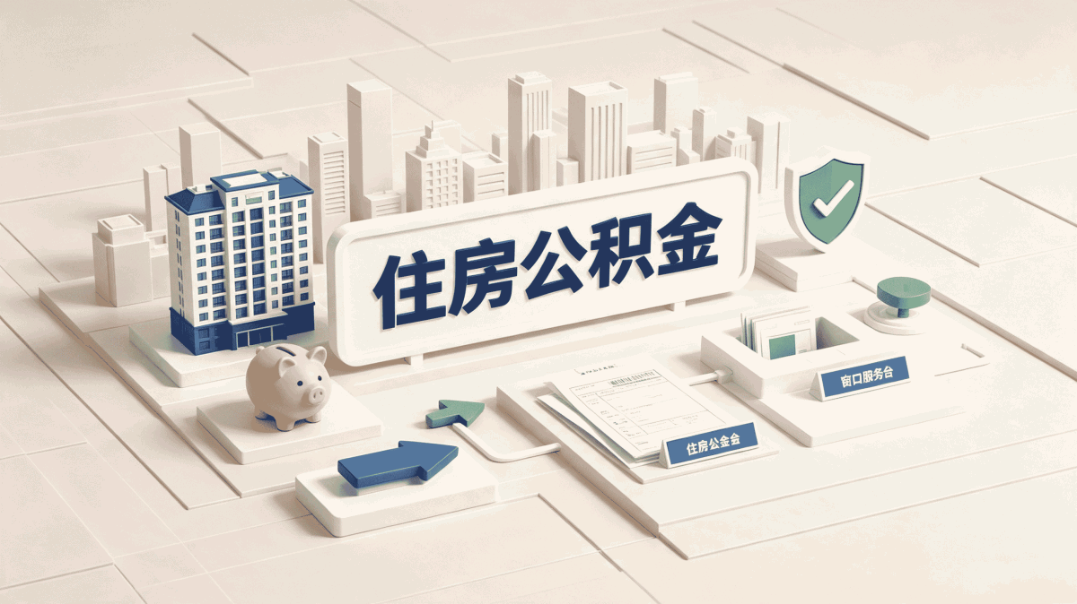 阜新在职取出住房公积金代办公司别等卡住才后悔