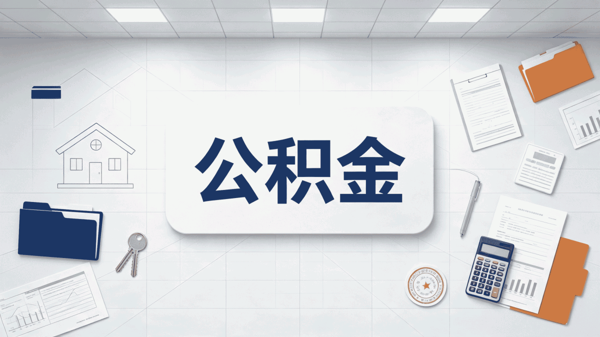阜新在职取出住房公积金代办公司别等卡住才后悔