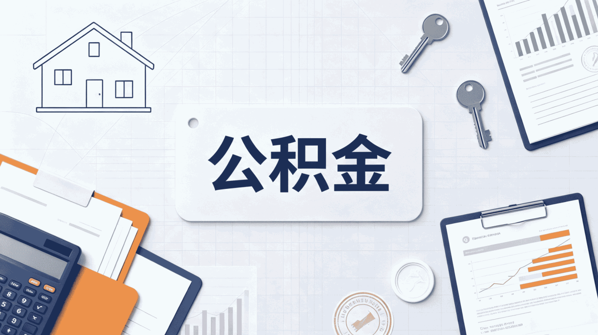 阜新公积金如何提取到个人账户里支付宝新规