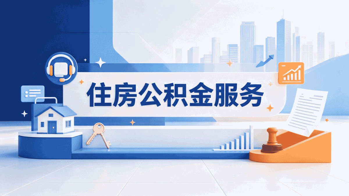 阜新公积金交了多久可以提我跑两趟才弄成