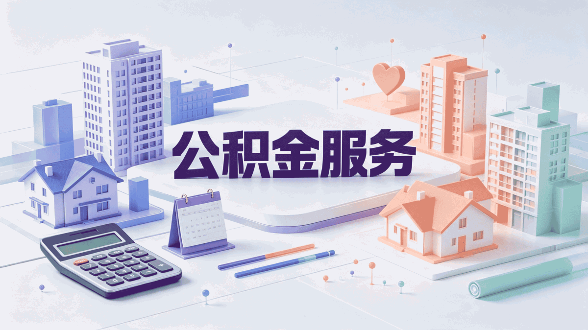 阜新公积金还款流程能网上办吗