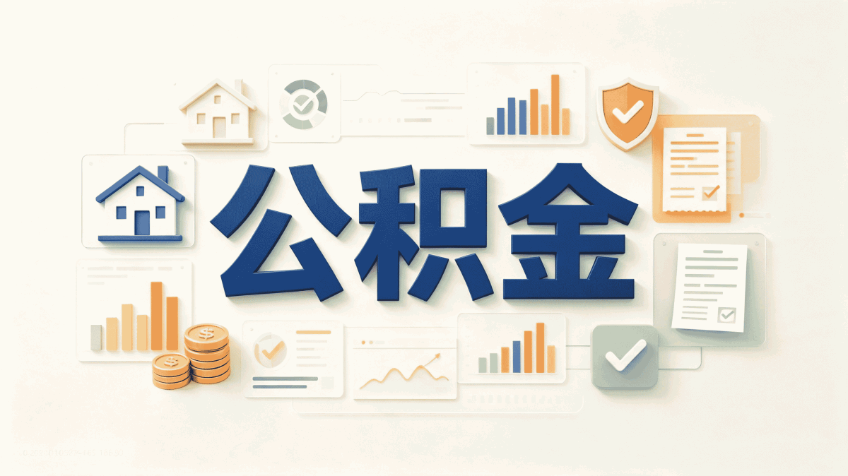 阜新下岗公积金销户额度能全额取出来吗