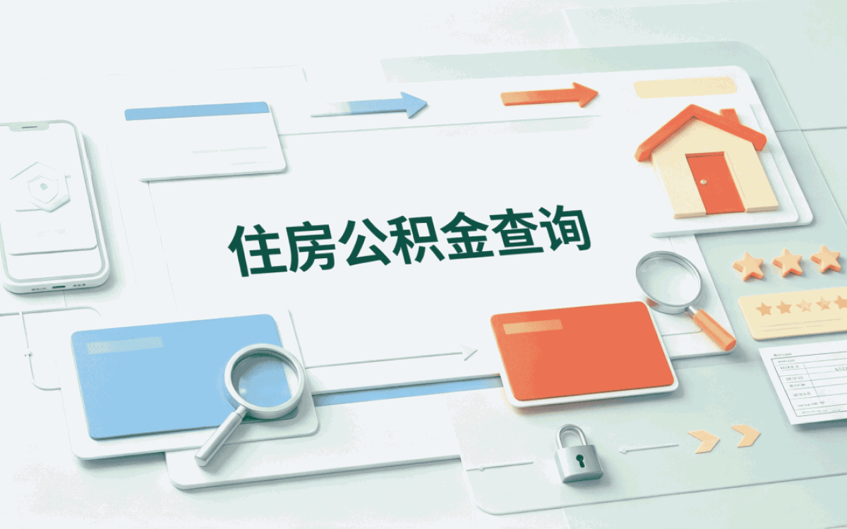阜新公积金代办上门服务要带什么材料多久到账