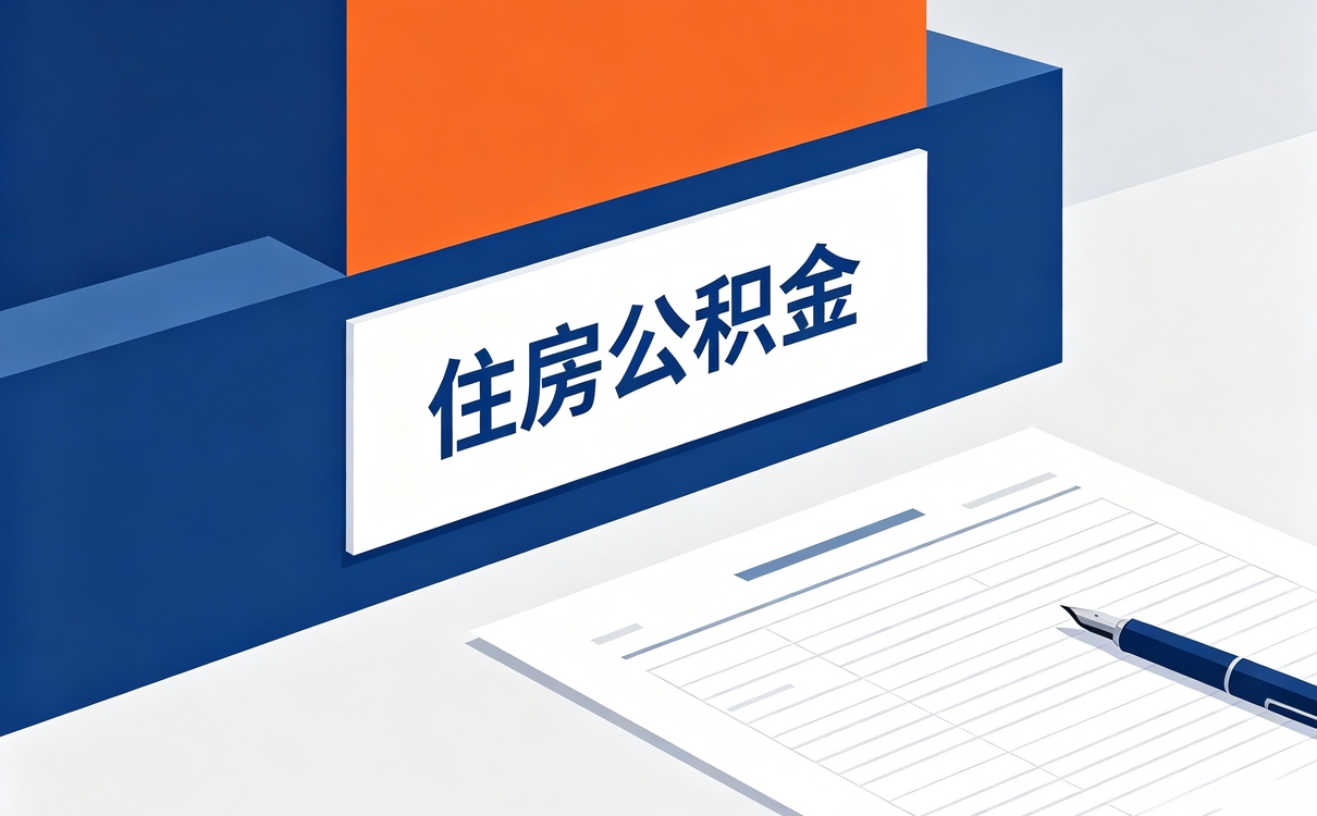 阜新公积金退休提取有利息吗算完差多少钱