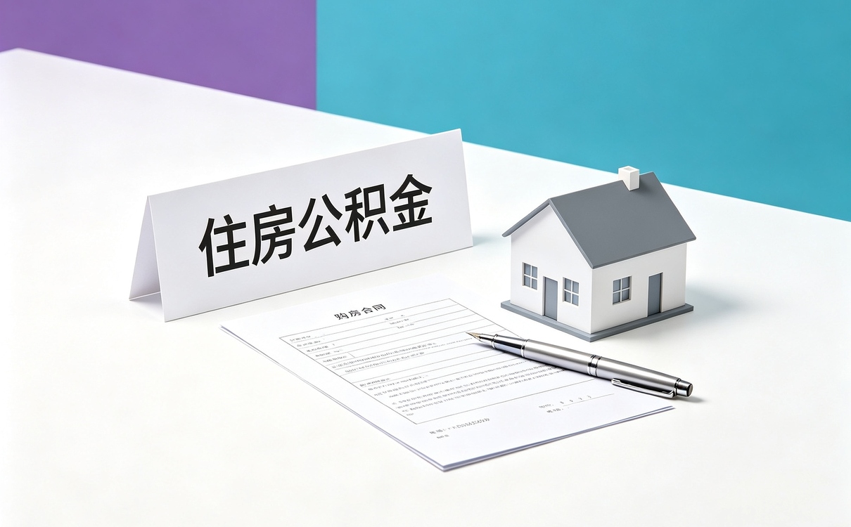 阜新公积金提取中介可靠吗别等卡住才后悔