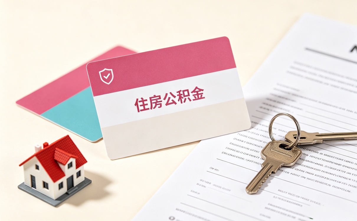 阜新下岗公积金销户额度能全额取出来吗